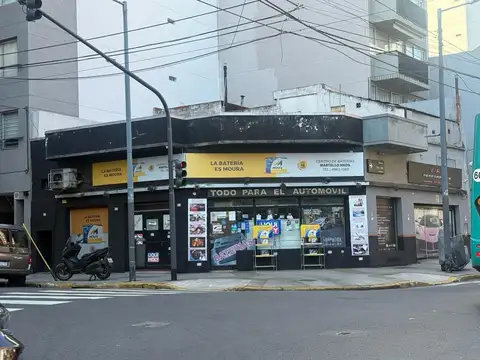 Local en Alquiler en Palermo, $ 7.500.000