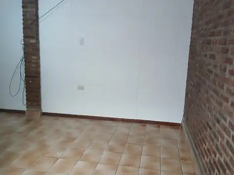 Departamento en Alquiler 8 años