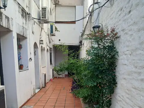 Departamento en Alquiler al Noroeste