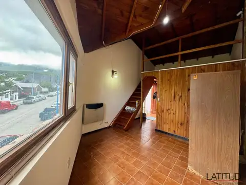 Departamento en Venta 38 años