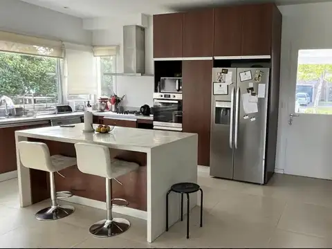 Casa en Venta 6 años
