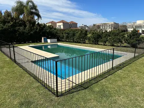 Casa en Venta en Nordelta El Golf, USD 1.480.000