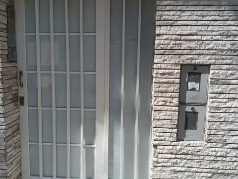 Departamento en Venta 40 años