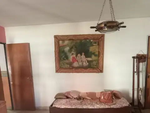 Moreno 1157 , Piso 1