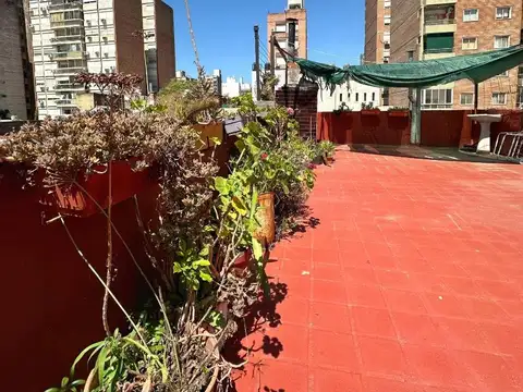 Departamento en Venta Permite mascota