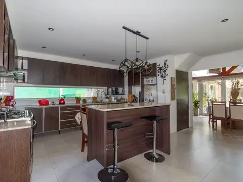 Casa en Venta 18 años