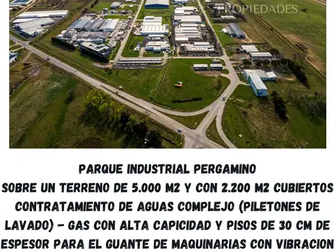 Ruta Provincial 32