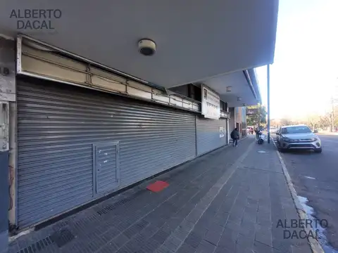 Oficina en Venta 50 años