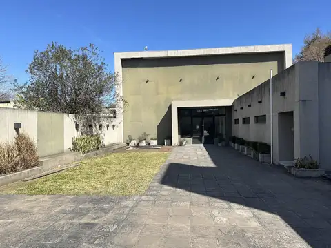 Local en Venta 10 años