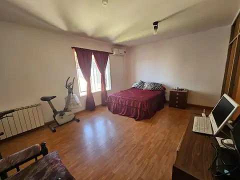Casa en Venta 12 años