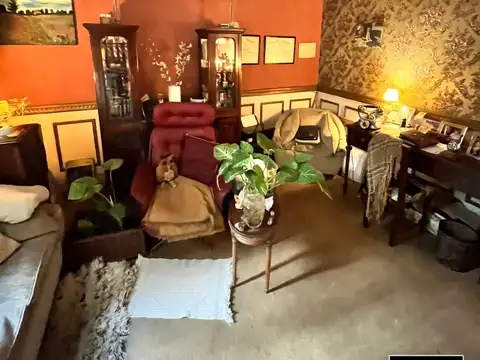Casa en Venta al Este