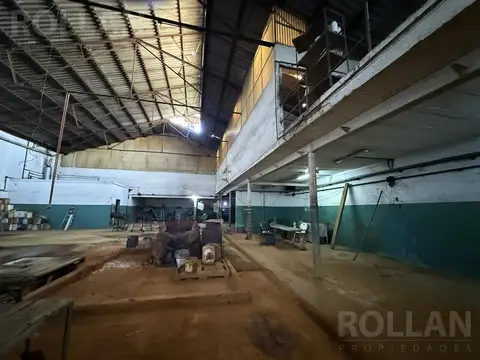 William Morris  al 1200