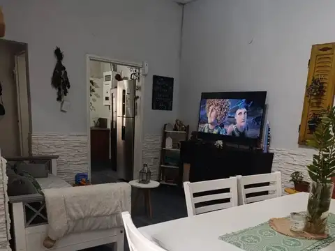 Rodríguez Peña 2500