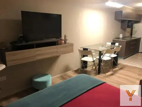 Departamento en Venta Permite mascota