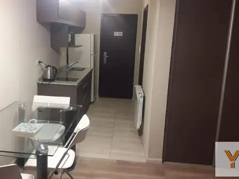 Departamento en Venta en Necochea, USD 63.000