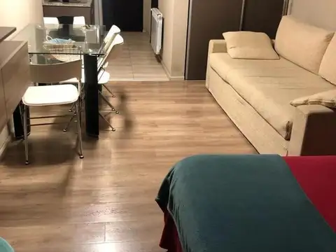 Departamento en Venta 7 años
