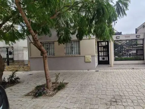 Virrey Cisneros 1500