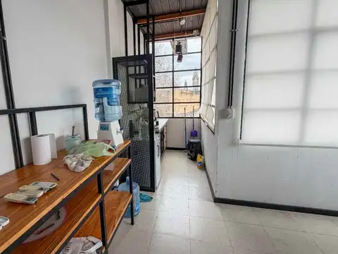 Oficina en Alquiler en Tandil, $ 1.800.000