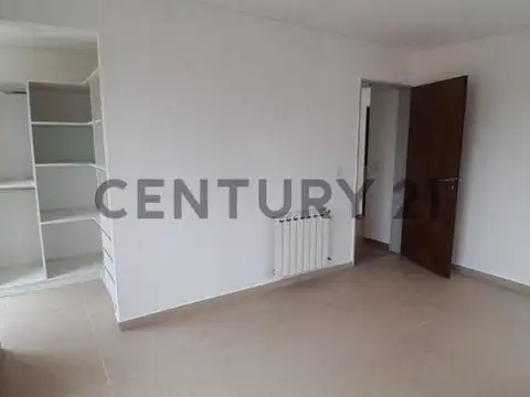 Casa en Venta en Los Olivares, USD 219.999