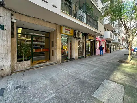 Soldado De La Independencia 900