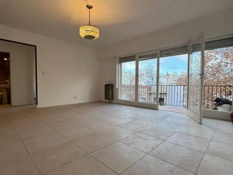 Departamentos en venta en Macricentro