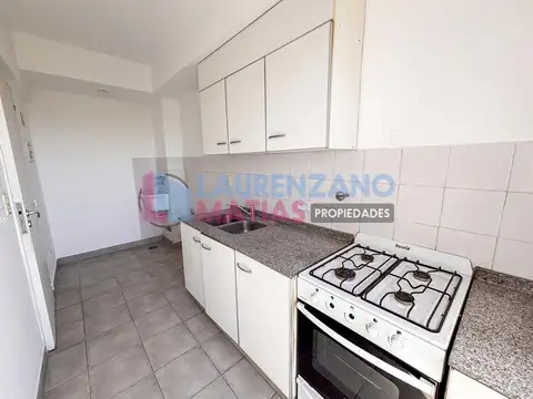 Departamento en Alquiler en Villa Pueyrredon, $ 700.000