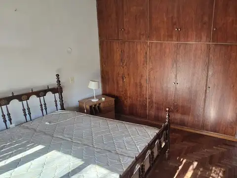 Departamento en Venta en Barrio España y Hospitales, USD 67.000