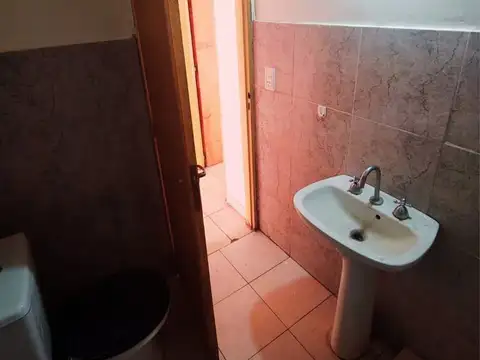 Departamento en Venta en Muñiz, USD 35.000