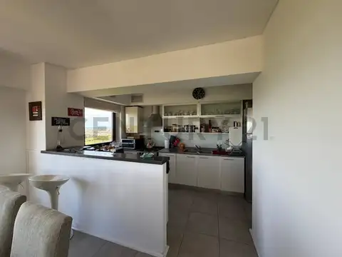 Departamento en Alquiler en Mar del Plata, USD 7.000