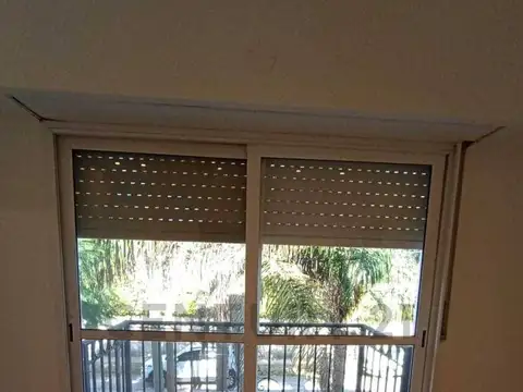 Departamento en Alquiler 9 años