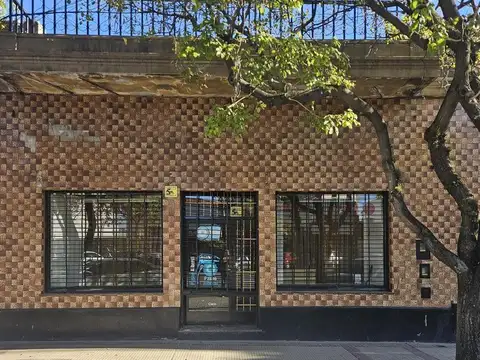 Terreno en Venta de 128,0 m2