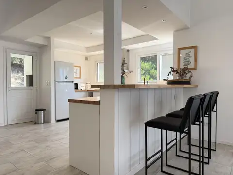 Casa en Venta 2 años