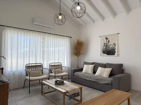 Casa en Venta en Costa Esmeralda, USD 255.000