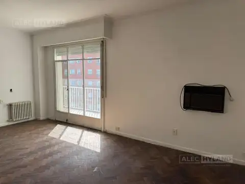 Departamento en Alquiler 76 años