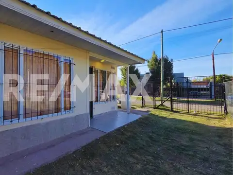 Osvaldo Minaglia 300