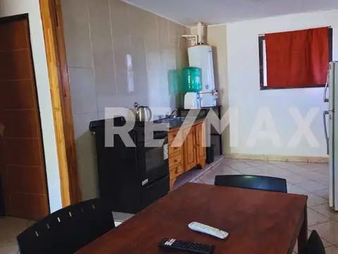 Casa en Venta 15 años