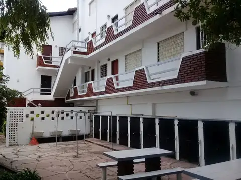 Departamento  en Alquiler en Villa Gesell, Costa Atlántica, Buenos Aires