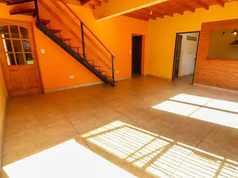 Amancio Alcorta 600