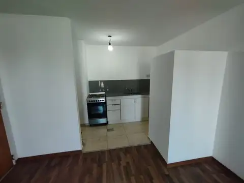Departamento en Alquiler 5 años