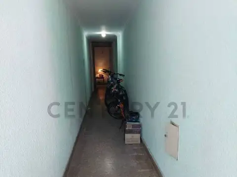 Casa en Venta en Floresta, USD 270.000