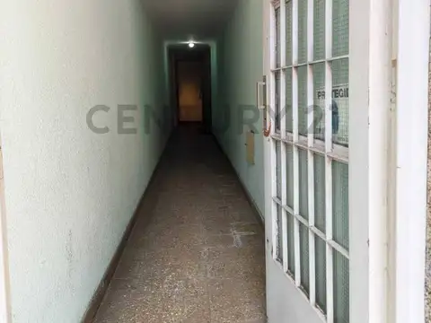 Casa en Venta en Floresta, USD 249.500