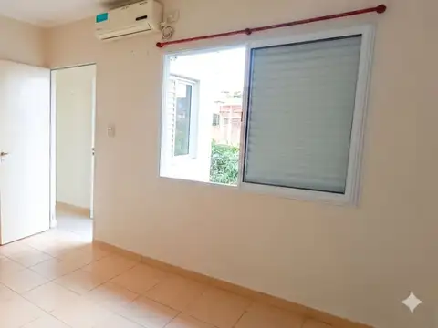 Departamento en Alquiler en Rafaela, $ 500.000
