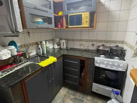 Casa en Alquiler en City Bell, $ 850.000