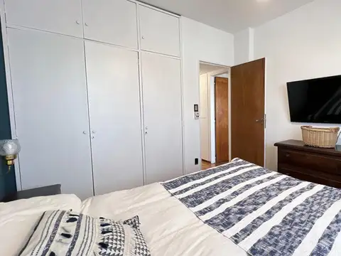 Departamento en Alquiler en Belgrano R, $ 1.100.000