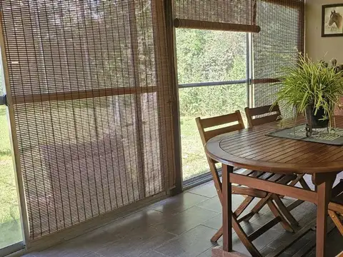 Casa en Venta 12 años