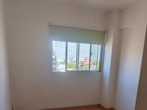 3 amb c/balcón