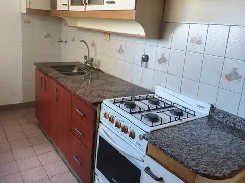 Departamento en Alquiler 30 años