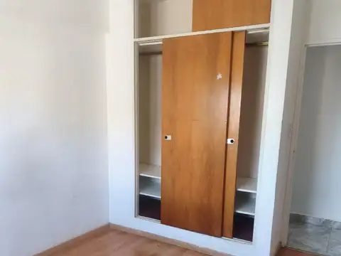 Avenida Rivadavia 10400, Piso 8