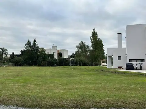 Terreno en Venta en Cañuelas, USD 100.000