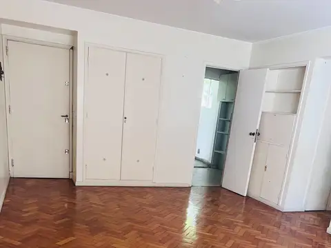 Departamento en Venta 55 años